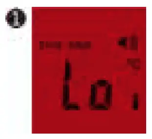 iGear iG-R5 Non-Contact-Infrared-Thermometer-FIG-4