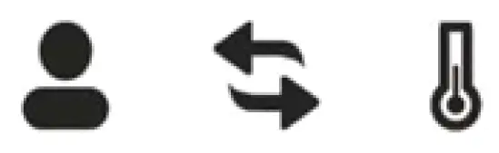 iGear iG-R5 Non-Contact-Infrared-Thermometer-FIG-6