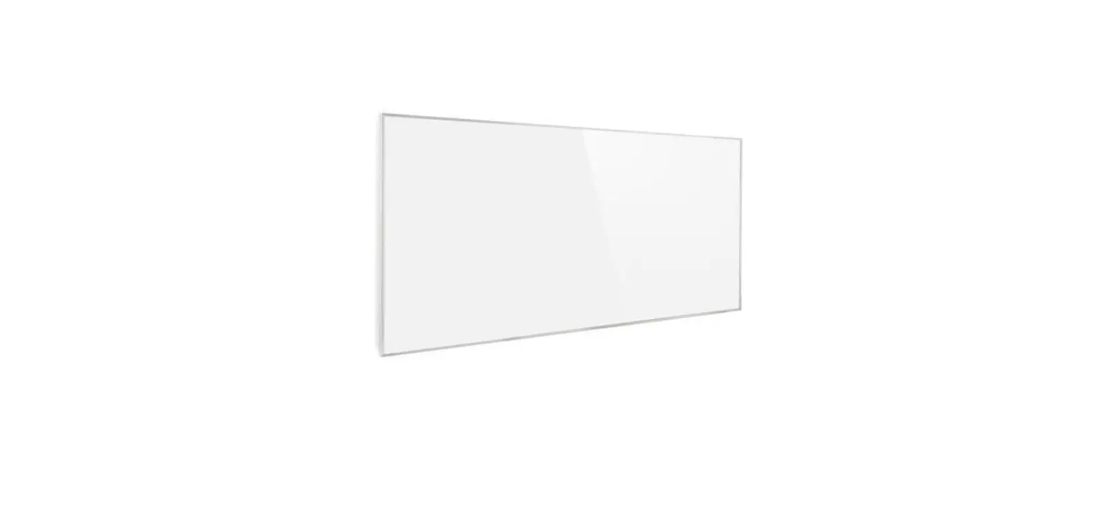 Klarstein 10034233 Wonderwall Air 72 Infrared Heater Instruction Manual