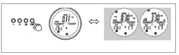 KLARSTEIN 10034233 WONDERWALL AIR 72 Infrared Heater-fig10.