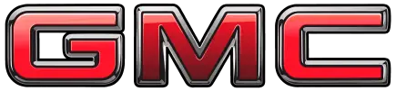 GMC-Logo
