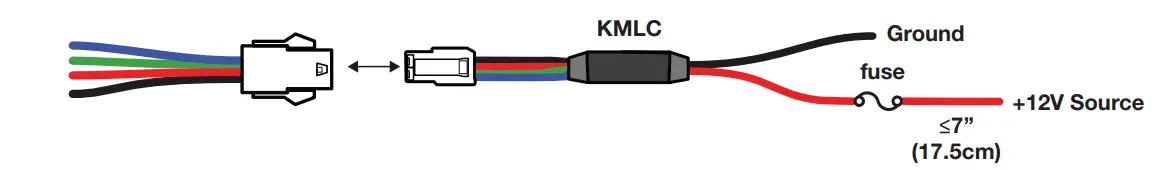 KICKER-KMLC-Remote-Control-2