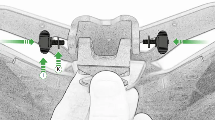 EVOTECH-PRN014568-015379-Ducati-Multistrada-V4-Installation-Instructions SP-Connect-Sat-Nav-Mount-fig-10