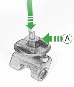 EVOTECH-PRN014568-015379-Ducati-Multistrada-V4-Installation-Instructions SP-Connect-Sat-Nav-Mount-fig-7