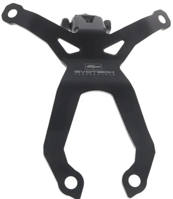 EVOTECH-PRN014568-015379-Ducati-Multistrada-V4-Installation-Instructions SP-Connect-Sat-Nav-Mount-product