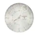 Fossil Q Hybrid SmartWatch - NOTIFICATIONS