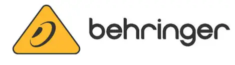 behringer-PK112A-Active-600-800-Watt-12-Inch-PA-Speaker-System-logo