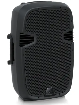 hringer-PK112A-Active-600-800-Watt-12-Inch-PA-Speaker-System-product