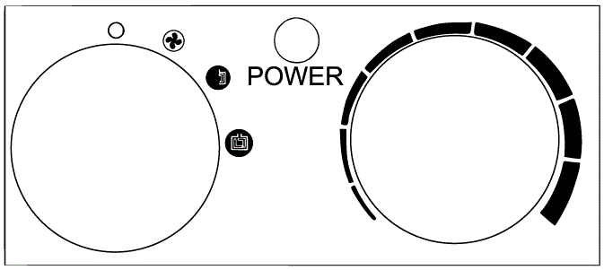 XPOtool-62998-Ceramic-Radiant-Heater-FIG-1