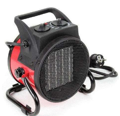 XPOtool-62998-Ceramic-Radiant-Heater-PRODUCT