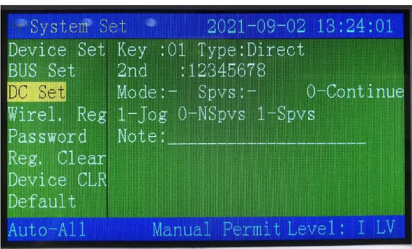 Yingkou Tiancheng Fire Protection Equipment JB-TB-TC5126W Wireless Intelligent Fire AlarmControl Panel 15