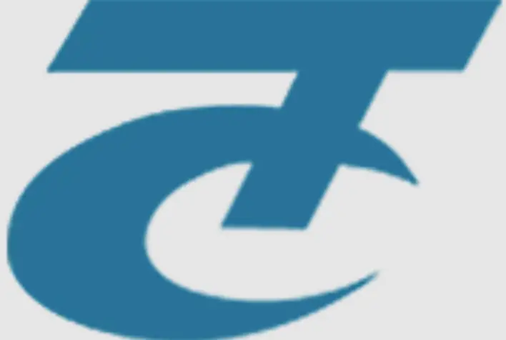 Yingkou Tiancheng Fire Protection Logo