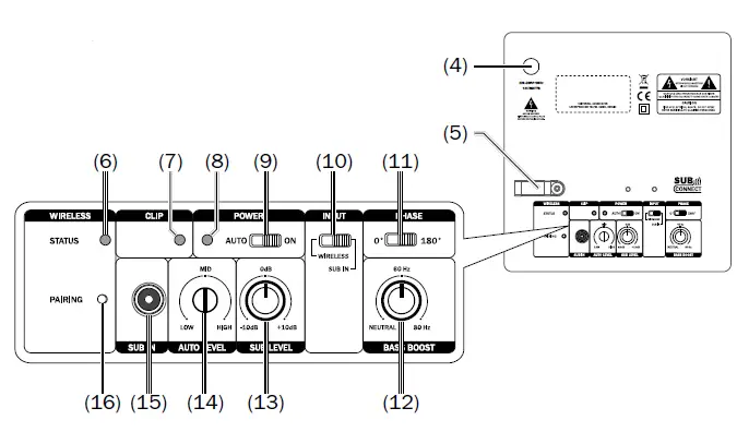 teufel-FIG-4