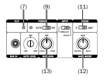 teufel-FIG-9