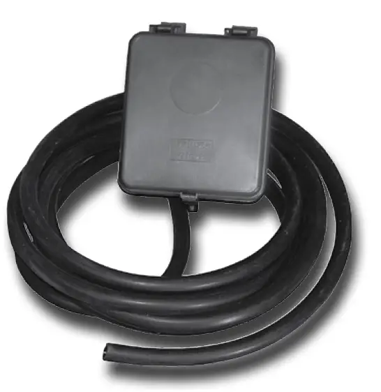 Dakota-Alert-DCHT-2500-Wireless-Rubber-Hose-Transmitter-product