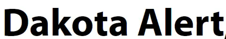 Dakota-Alert-logo