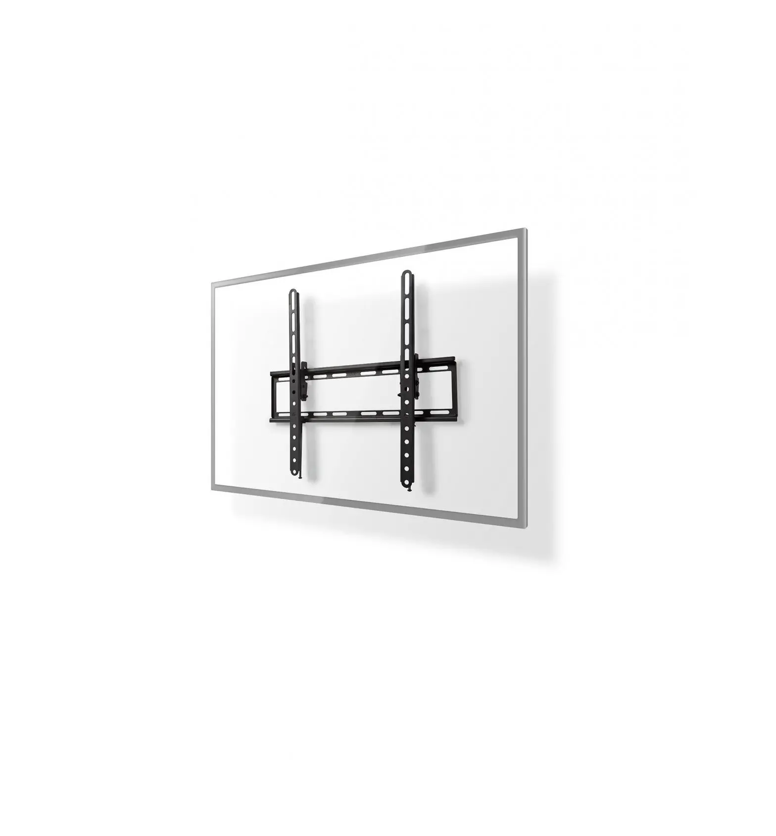 Nedis Titable Tv Wall Mount Installation Guide