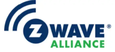 Zwave