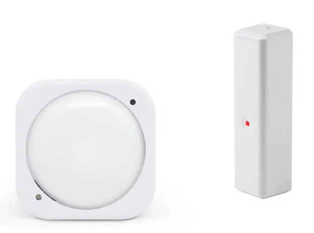 z-wave-SHP-DP610MK-better-smart-homes