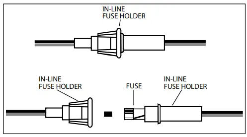 AnyTone AT-5555N II 10 Meter Amateur Radio-fig10