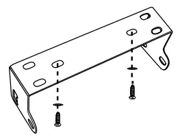 AnyTone AT-5555N II 10 Meter Amateur Radio-fig3