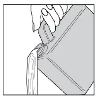 Ebac 2000 Dehumidifiers and Washing Machines 03