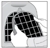 Ebac 2000 Dehumidifiers and Washing Machines 04