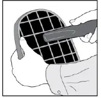 Ebac 2000 Dehumidifiers and Washing Machines 05