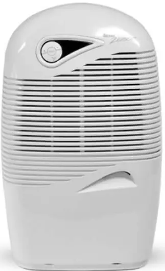 Ebac 2000 Dehumidifiers and Washing Machines product