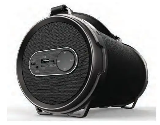 Pyle-Portable-Speaker-Boombox-Bluetooth-Speakers-Rechargeable-Battery-fig (1)