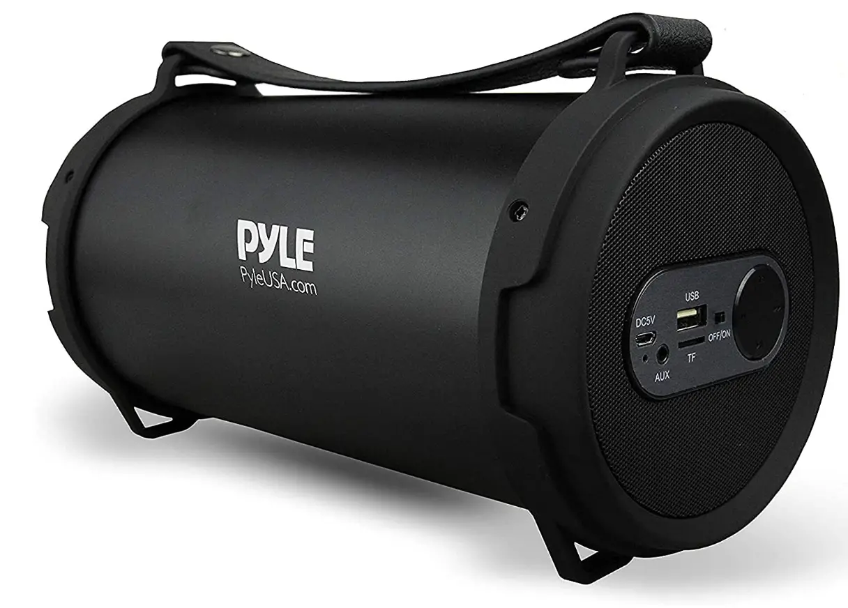 Pyle-Portable-Speaker-Boombox-Bluetooth-Speakers-Rechargeable-Battery-imgg