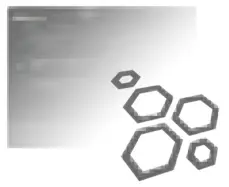 ROCCAT KONE PRO AIR - nevigate