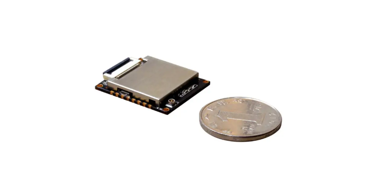 Invelion Yr903 Uhf Rfid Evaluation Kit User Manual Invelion Yr903 Uhf Rfid Evaluation Kit User Manual