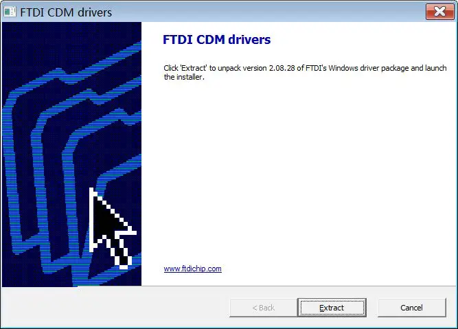 invelion YR903 UHF RFID Evaluation Kit fig 31