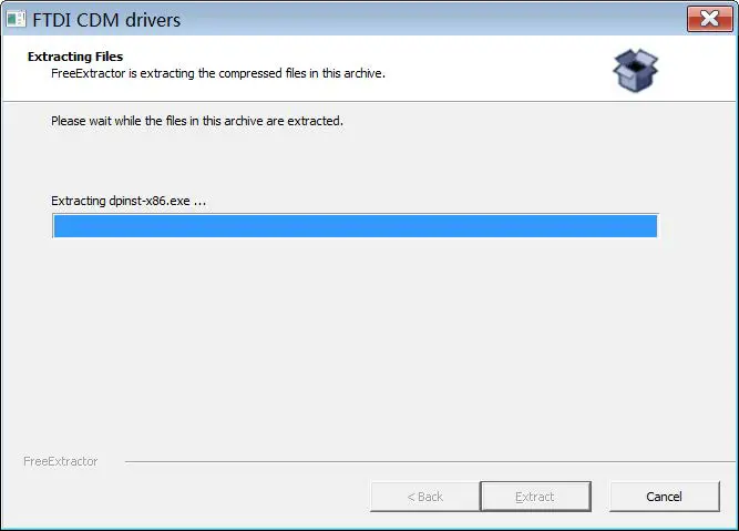 invelion YR903 UHF RFID Evaluation Kit fig 32