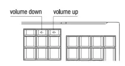 Staples AG120G 2.4GHz Wireless Mouse and Keyboard-fig7