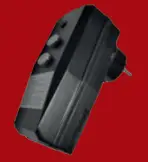 DURATECH SUN05 Sunspring Swimming Pool Heat Pump - fig10