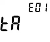 DURATECH SUN05 Sunspring Swimming Pool Heat Pump - fig17