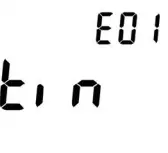 DURATECH SUN05 Sunspring Swimming Pool Heat Pump - fig18