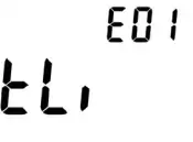 DURATECH SUN05 Sunspring Swimming Pool Heat Pump - fig19