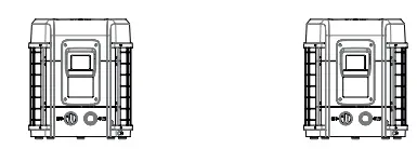 DURATECH SUN05 Sunspring Swimming Pool Heat Pump - fig3