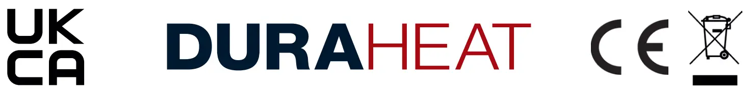 DURATECH SUN05 Sunspring Swimming Pool Heat Pump - sambool