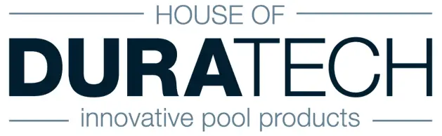 DURATECH logo