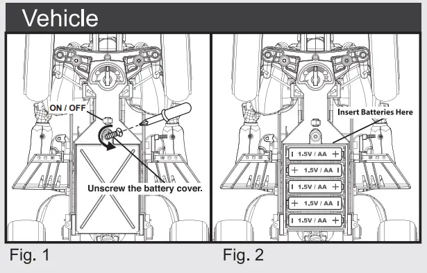 YAMAHA 84058 Raptor 700R RC - figure 2