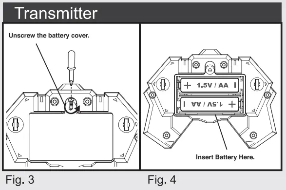 YAMAHA 84058 Raptor 700R RC - figure 3