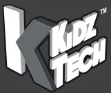 YAMAHA 84058 Raptor 700R RC - icon