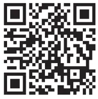 YAMAHA 84058 Raptor 700R RC - qr