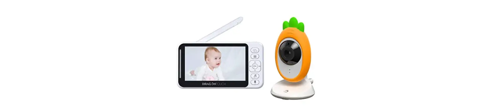 Shenzhen E40 Baby Monitor Display User Manual Shenzhen E40 Baby Monitor Display User Manual
