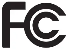FCC Statement