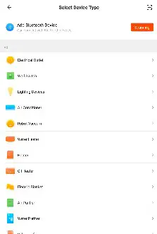 DIGITUS DN 18602 Smart Full HD Outdoor Camera - With Smartphone tablet 2